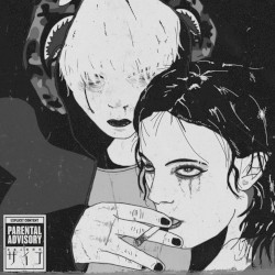 Cotard delusion