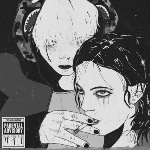 Cotard delusion
