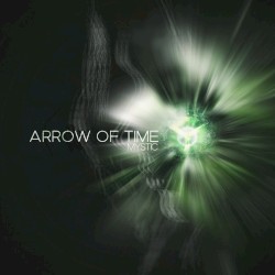 Arrow Of Time