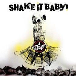 Shake It Baby!