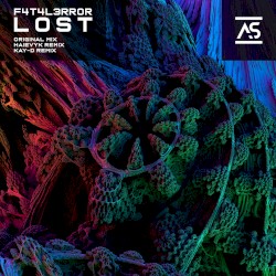 Lost