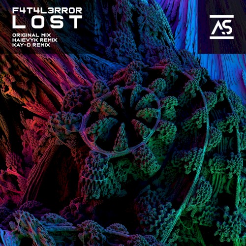 Lost