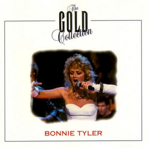 Gold Collection