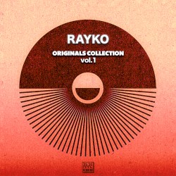 Originals Collection, Vol. 1