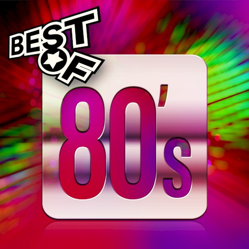 Best of 80’s: Anni Ottanta