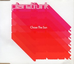 Chase the Sun