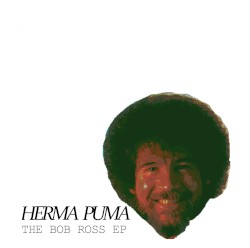 The Bob Ross EP