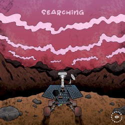 Searching