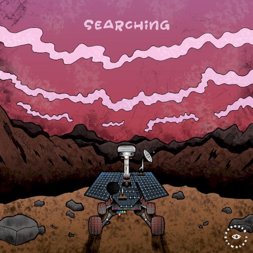 Searching