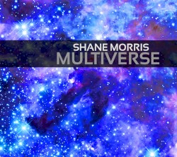 Multiverse