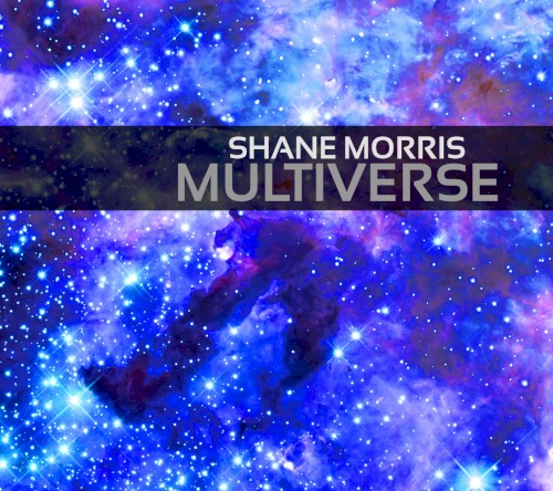 Multiverse