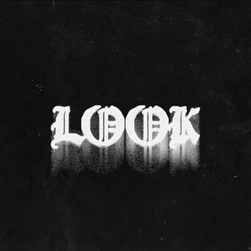Look