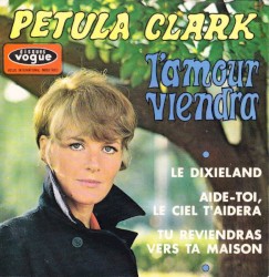 L'amour viendra