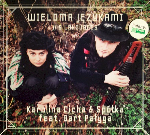 Wieloma Jezykami