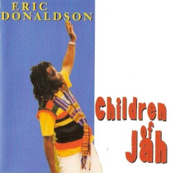 Children of Jah
