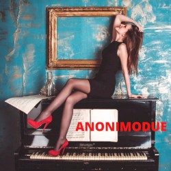 Anonimodue