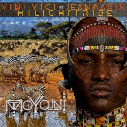 Moyoni