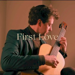 First Love