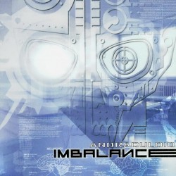 Imbalance