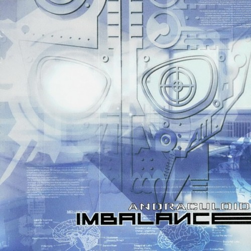 Imbalance