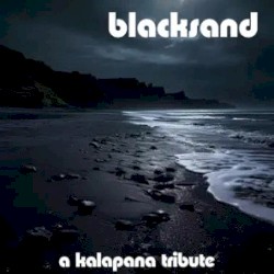 A Kalapana Tribute