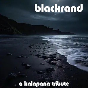 A Kalapana Tribute