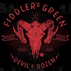 Devil’s Dozen