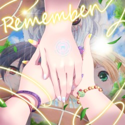 Remember