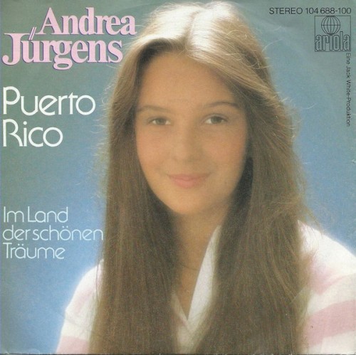 Puerto Rico