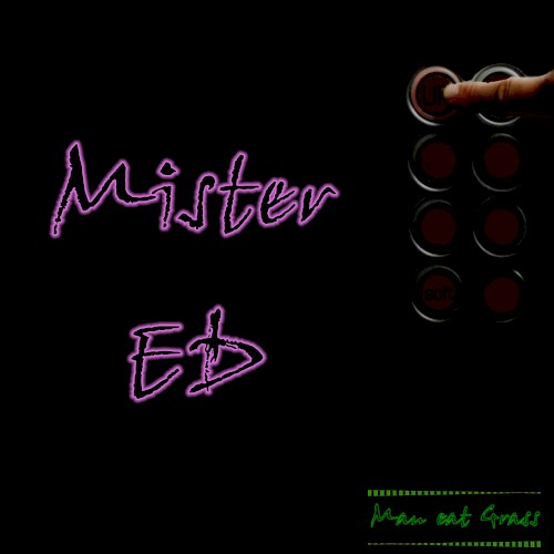 Mister Ed