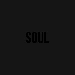 Soul