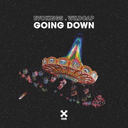 Going Down