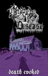 Death Evoked