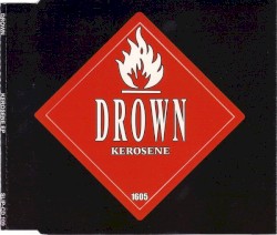 Kerosene