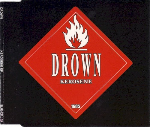 Kerosene