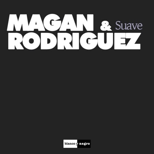 Suave, Vol. 1