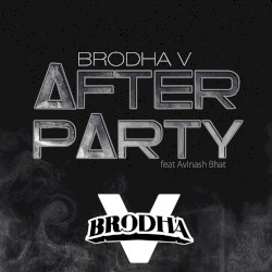 After Party