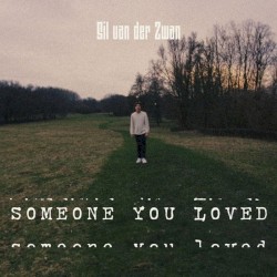 Someone You Loved