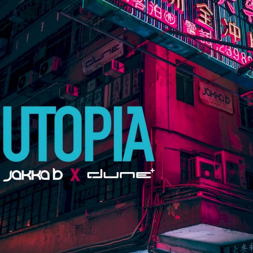 Utopia