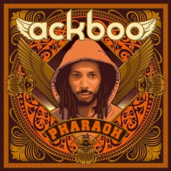 Pharaoh