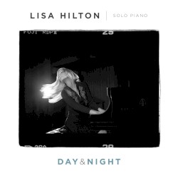 Day & Night