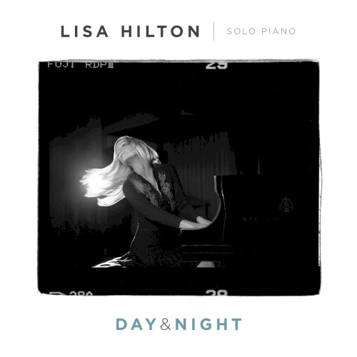 Day & Night