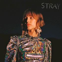 Stray
