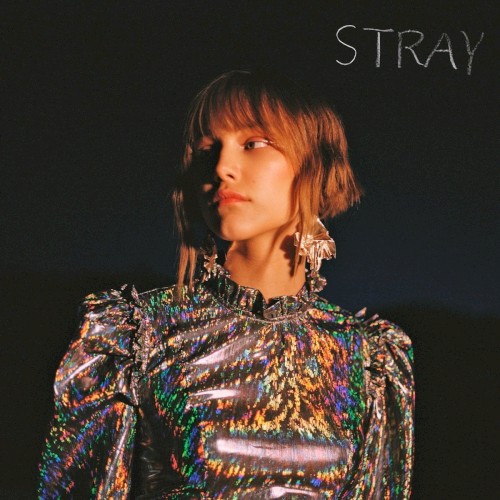 Stray