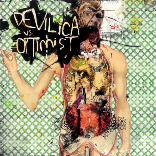 Devilica VS. Optimist