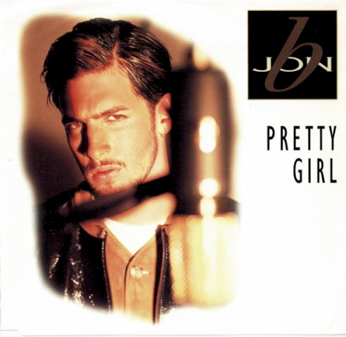 Pretty Girl