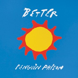 Better