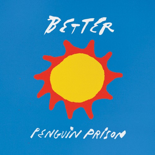 Better