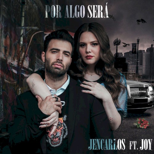 Por algo será