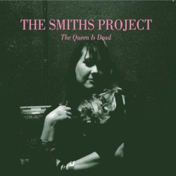 The Queen Is Dead